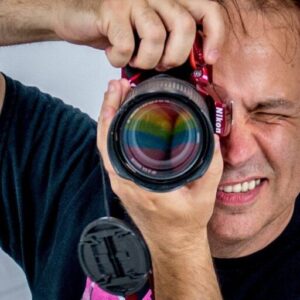About Me Cropped Me 300x300